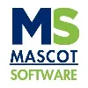Mascot Software Mascot Software