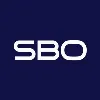 SBO SBO