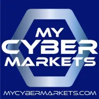 MyCybermarkets.com