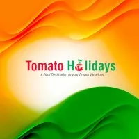 Tomato Holidays Tomato Holidays