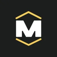 iMpact Utah iMpact Utah