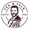 FiLLi Cafe FiLLi Cafe