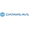 Dataweave Pty Ltd Dataweave Pty Ltd