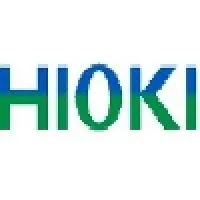 HIOKI INDIA PVT. LTD