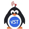 Virtual Science Teachers