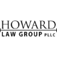 Howard Law Group, PLLC Frankfort, United States