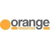 Orange Resources Pty Ltd Orange Resources Pty Ltd