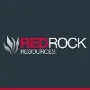 Red Rock Resources Red Rock Resources