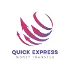 Quickex.cl