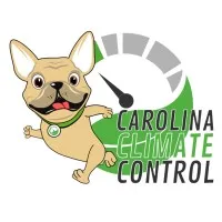 Carolina Climate Control - Charleston Carolina Climate Control - Charleston