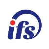IFS International Facilities Services IFS International Facilities Services