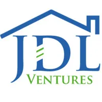 JDL Ventures - Real Estate Investors JDL Ventures - Real Estate Investors