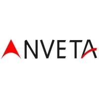 Anveta, Inc Anveta, Inc