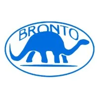 BRONTO Machinery