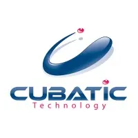 Cubatic Technology Corporation