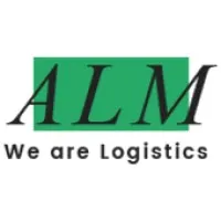 ADDICON LOGISTICS MANAGEMENT SINGAPORE