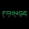 Fringe Sport