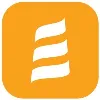 Lighthouse AI Lighthouse AI