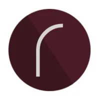 rafine rafine