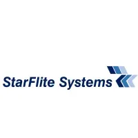 StarFlite Systems