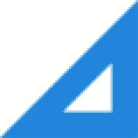 James F. Giannini & Associates