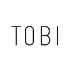 Tobi