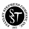 Stanley Stephens Company, Inc. Stanley Stephens Company, Inc.