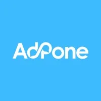 AdPone