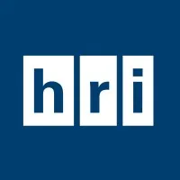 Human Rights Institute at Georgetown Law