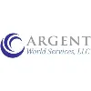Argent World Services, LLC