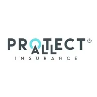 ProtectALL Insurance