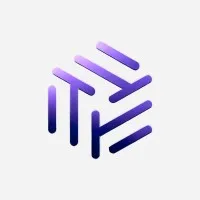 TDTC Global TDTC Global