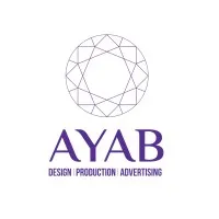 AYAB Advertising