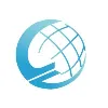 Blue Ocean Inc