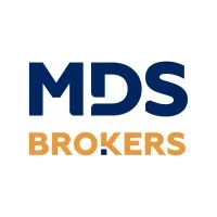 Corretora Brokers de Seguros