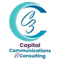 Capital Communications & Consulting