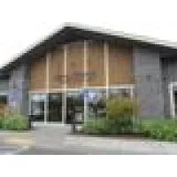 Hillsboro Vision Clinic