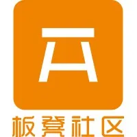 SHENZHEN CHUANGHEJIA INFORMATION TECHNOLOGY CO.,LTD