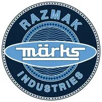 Marks - Razmak Industries Marks - Razmak Industries