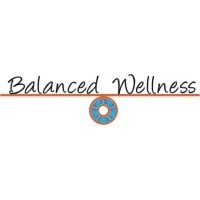 Balanced Wellness LLC