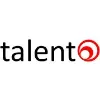 Talent Spot Asia Talent Spot Asia
