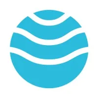 Ardo medical AG