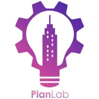 PlanLab PlanLab