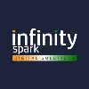 Infinity Spark India Private Limited Infinity Spark India Private Limited