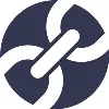 Link Builders Link Builders