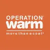 Operation Warm Operation Warm