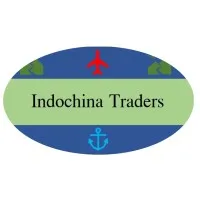 Indochina Traders