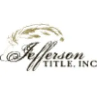 Jefferson Title Jefferson Title