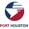 Port Houston Port Houston