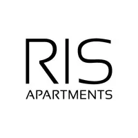 RIS Apartments
